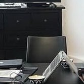 Германия компаниялари билан автомобиль шиналарини қайта ишлаш бўйича қўшма корхона ташкил этиш лойиҳаси муҳокама қилинди