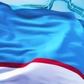 В Европу через "Средний коридор": новые горизонты узбекско-азербайджанского логистического сотрудничества