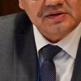 Обид Ҳакимов : Ўзбекистон ЖСТ стандартига мослашяпти