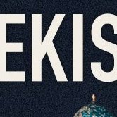 Uzbekistan – the Crossroad of Cultures