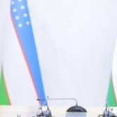 В МИПТ обсуждены с сингапурской компанией вопросы внедрения новых механизмов привлечения иностранных инвестиций на государственные предприятия