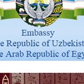 O'ZBEKISTON KONSTITUTSIYASINING JAMIYAT HAYOTIDAGI O'RNI VA AHAMIYATI QOHIRADA MUHOKAMA ETILDI