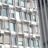 Эксперты высокого уровня ВОЗ посетят Центральную Азию