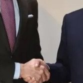 Ўзбекистон ташқи ишлар вазири Финляндия Президенти билан учрашди