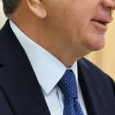 Жаҳон савдо ташкилотига аъзо бўлиш жараёнининг бориши кўриб чиқилди