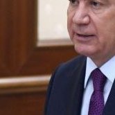 Япония ва Корея Республикаси билан иқтисодий ҳамкорлик истиқболлари муҳокама қилинди