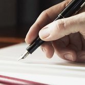 UZBEKISTAN SIGNS LAW "ON LABOR PROTECTION" IN NEW EDITION