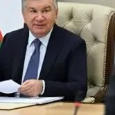 Ўзбекистон Президенти нефть ва газ тармоғига доир топшириқлар ижросининг боришини кўриб чиқди