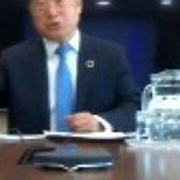 Обсуждены вопросы укрепления сотрудничества с ЮНИДО