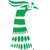NEW UZBEKISTAN AND HUMAN RIGHTS