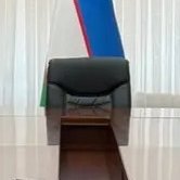 ТИВда Исроил элчиси билан учрашув бўлиб ўтди