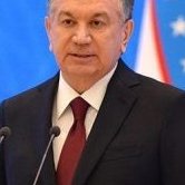 Шавкат Мирзиёев : 2020 йилда 23 миллиард долларлик инвестиция ўзлаштирилади