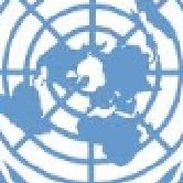 "UZBEKISTAN'S EXPERIENCE IN THE CONTEXT OF MDG SERVES AS A GOOD BASIS FOR ACHIEVING SUSTAINABLE DEVELOPMENT"