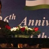 ДЕНЬ НЕЗАВИСИМОСТИ УЗБЕКИСТАНА ОТМЕТИЛИ В КУАЛА-ЛУМПУРЕ