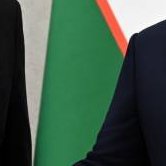 Президент Узбекистана обозначил ключевые направления сотрудничества с ВОЗ