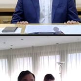 Ташкент и Будапешт согласовали создание Специального инвестиционного фонда с уставным капиталом в размере 50 миллионов евро для финансирования конкретных проектов венгерских компаний в Узбекистане