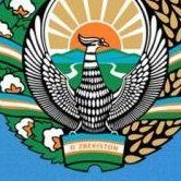 Uzbekistan to establish Anti-Crisis Fund