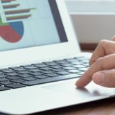 CERR experts explained what is the reason for the growth of business activity in the regions of Uzbekistan