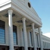 ПРЕСС-РЕЛИЗ