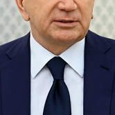 The President of Uzbekistan: Meeting people's needs, creating all conditions for the development of entrepreneurship should be the priority tasks of all managers