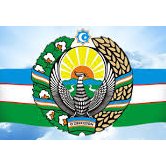THE RENEWED CONSTITUTION OF UZBEKISTAN ENSURES THE ACCOUNTABILITY OF PUBLIC OFFICIALS AND SOCIAL PROTECTION OF CITIZENS