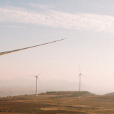 BRD arranges two syndicated loans totalling US$ 520 million for the development of the energy sector of Uzbekistan