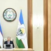 Президент Узбекистана дал указания по последовательному внедрению принципа «нулевой бюрократии» во всех государственных органах