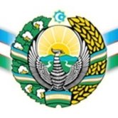 ISSUES OF FURTHER DEVELOPMENT OF TOURISM ARE DISCUSSED