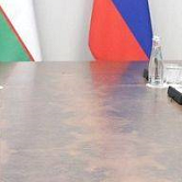 Глава МИД Узбекистана встретился в Москве с председателем Госдумы