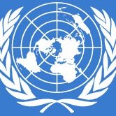 UNO WAS INFORMED ON THE MAIN DIRECTIONS OF ANTI-DRUG POLICIES AND THEIR IMPLEMENTATION IN THE REPUBLIC OF UZBEKISTAN IN 2014