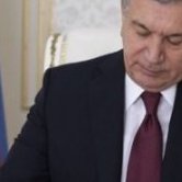 Информация о жертвах торговли людьми не подлежит разглашению