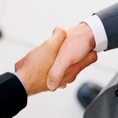 В ТАШКЕНТЕ СОСТОЯЛОСЬ ЗАСЕДАНИЕ ТРЕХСТОРОННЕЙ КОМИССИИ