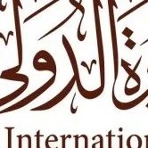 Uzbek musicians to participate in the 3rd International Oud Forum in Fujairah