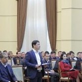 На совещании в МИПТ обсужден ход реализации инвестиционных проектов