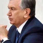 Обсуждены вопросы обеспечения занятости населения
