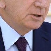 Shavkat Mirziyoyev calls on interim Afghan government to cut ties with international terrorist organizations