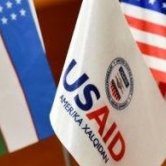 USAID and INTILISH Join Forces to End Tuberculosis in Uzbekistan