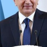 Президент : “Жамият – ислоҳотлар ташаббускори” деган янги ғоя кундалик фаолиятимизга тобора чуқур кириб бормоқда