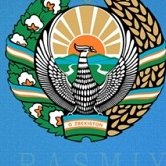 ON APPROVAL OF THE STATE POLICY CONCEPT OF THE REPUBLIC OF UZBEKISTAN IN THE FIELD OF INTERETHNIC RELATIONS