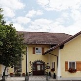 ЖИТЕЛИ ГЕРМАНИИ ОТКРЫВАЮТ ДЛЯ СЕБЯ УЗБЕКИСТАН