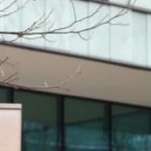 ЖССТнинг юкори даражадаги мутахассислари Марказий Осиё давлатларига сафар килади