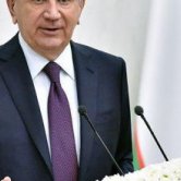 Tasks are defined for accelerating reforms next year