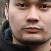 Соотечественник из Украины: Призываю всех соотечественников присоединиться к хэштегу #men befarq emasman