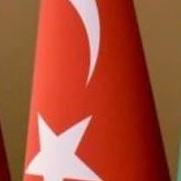 Turkiy davlatlar tashkiloti bilan munosabatlarning bugungi holati, qiyosiy dinamikasi va rivojlanish istiqbollari 