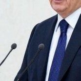 SHAVKAT MIRZIYOEV : YAGONA YO‘LIMIZ – TADBIRKORLAR SONINI KO‘PAYTIRISH, ODAMLARNI ISHBILARMON QILISH