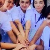 YOSHLAR EZGU G‘OYALAR TARG‘IBОTIDA FAOL QATNASHMOQDA