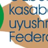 PROTECTING THE RIGHTS AND INTERESTS OF CHILDREN IS A PRIORITY OF UZBEKISTAN'S STATE POLICY