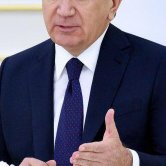 Meva-sabzavotchilikni yanada rivojlantirish va eksportini oshirish chora-tadbirlari belgilab berildi