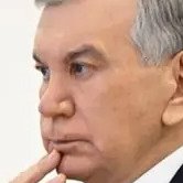 President of Uzbekistan reviews activities of Tashkent city Security Service