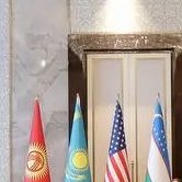 Страны Центральной Азии стремятся к полноценному задействованию потенциала торгово-экономического сотрудничества